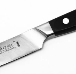 Fusion Classic 4pc Steak Knife Set (9820-4PCS) -HOUSE OF KNIVES Sales 9820 4PCS Fusion Classic 4pc Steak Set 888166 2 51679.1534962230