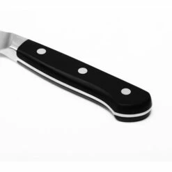 Fusion Classic Cheese Knife 5.5" (9840-14) 9 Fusion Classic Cheese Knife 5.5" (9840-14) -HOUSE OF KNIVES Sales 9840 14 Fusion Classic Cheese Knife 5.8 888192 3 88010.1665512780