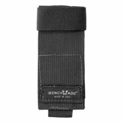 Benchmade Molle Sheath 7 Rescue Hook Black (984166F)