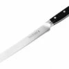 Fusion Classic 9" Bread Knife (9855-23) -HOUSE OF KNIVES Sales 9855 23 Fusion Classic 9in Bread Knife 888164 1 13841.1534960846.1280.900 05180.1548459466