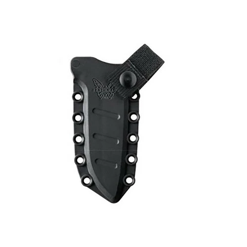 Benchmade 375 Adamas PIM Sheath Black (987592F) 3 Benchmade 375 Adamas PIM Sheath Black (987592F)