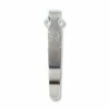 Benchmade Deep Carry Clip Silver (987916F) 2 Benchmade Deep Carry Clip Silver (987916F) -HOUSE OF KNIVES Sales 987916f Benchmade Deep Carry Clip Silver BM22012 1 26928.1660859190
