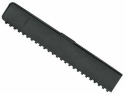 Wusthof Magnetic Blade Guard - Medium (9921-2;2069640102)