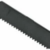 Wusthof Magnetic Blade Guard - Large (9921-3;2069640103) -HOUSE OF KNIVES Sales 9921 3 WUST Magnetic Blade Guard 44116.1508802633