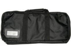 Kussi Knife Roll & Tool Bag - 18 Slot (99-151LGB) -HOUSE OF KNIVES Sales 99 151LGB 3 73202.1520362624