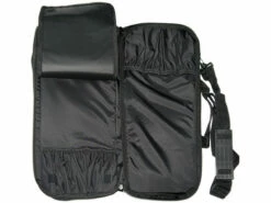 Kussi Knife Roll & Tool Bag - 18 Slot (99-151LGB) -HOUSE OF KNIVES Sales 99 151LGB 5 57306.1520362626