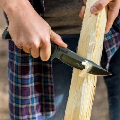 SOG Pillar (UF1001-BX) 21 SOG Pillar (UF1001-BX) -HOUSE OF KNIVES Sales 9 77833.1607374209