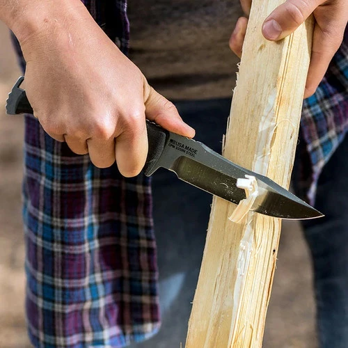 SOG Pillar (UF1001-BX) 12 SOG Pillar (UF1001-BX) - Image 10