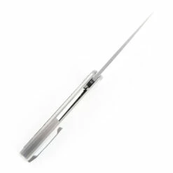 Kizer Ginesis (Ki4518) -HOUSE OF KNIVES Sales 9 91806.1596720796