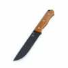 Kizer Bush A2 (1034A2)