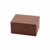 Naniwa Dressing Stone 600 Grit (A-206) -HOUSE OF KNIVES Sales A 206 Naniwa Dressing Stone 600 NA2107 1 45920.1626808278