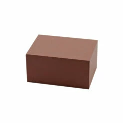 Naniwa Dressing Stone 600 Grit (A-206)