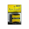 Naniwa Rust Eraser (A-903) -HOUSE OF KNIVES Sales A 903 Naniwa Rust Eraser NA2108 1 45740.1626808517