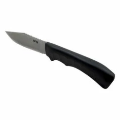 SOG Ace Stonewash (ACE1001-CP) -HOUSE OF KNIVES Sales ACE1001 CP product alt 3 54526 58337 29043.1579022827 99072.1606939559