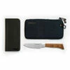 Messermeister Adventure Chef Set Carbonized Maple 3 Pc (ACM-3) -HOUSE OF KNIVES Sales ACM 3 Messermeister Adventure Chef Set Maple 115489 1 62840.1622224989