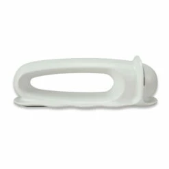 Kai Pull Through Serrated Knife Sharpener (AP0163ENG)