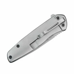 Black Tusk Arete 3.5" Carbon Fiber (ART35CF) -HOUSE OF KNIVES Sales ART35CF5 69961.1595993740