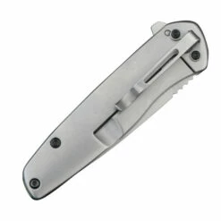 Black Tusk Arete 3.5" G10 (ART35G10) -HOUSE OF KNIVES Sales ART35G105 87346.1595993694