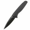 Black Tusk Arete 3.5" Pakkawood (ART35PK) -HOUSE OF KNIVES Sales ART35PK1 74908.1587576460