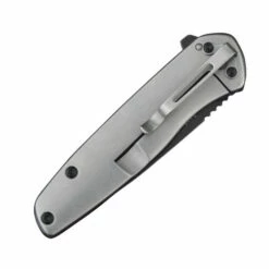 Black Tusk Arete 3.5" Pakkawood (ART35PK) -HOUSE OF KNIVES Sales ART35PK5 39985.1595993714