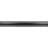 Bisbell Professional 20" Magnetic Bar (B44X50) 1 Bisbell Professional 20" Magnetic Bar (B44X50) -HOUSE OF KNIVES Sales B44X50 Bisbell Magnetic Bar Pro 20in 588005 1 12209.1504825281
