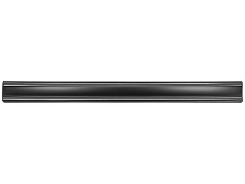 Bisbell Professional 20" Magnetic Bar (B44X50) 3 Bisbell Professional 20" Magnetic Bar (B44X50)