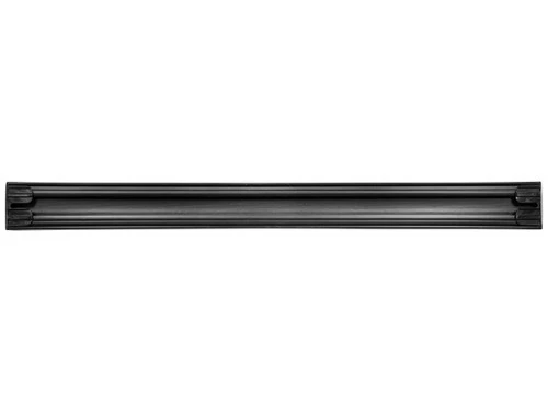 Bisbell Professional 20" Magnetic Bar (B44X50) 4 Bisbell Professional 20" Magnetic Bar (B44X50) - Image 2