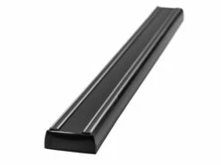 Bisbell Professional 20" Magnetic Bar (B44X50) 12 Bisbell Professional 20" Magnetic Bar (B44X50) -HOUSE OF KNIVES Sales B44X50 Bisbell Magnetic Bar Pro 20in 588005 3 89291.1504825281