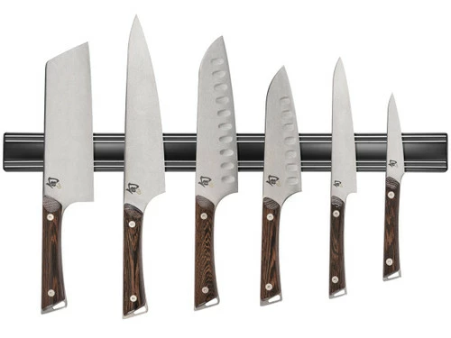 Bisbell Professional 20" Magnetic Bar (B44X50) 5 Bisbell Professional 20" Magnetic Bar (B44X50) - Image 3