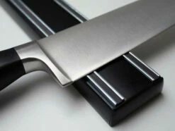 Bisbell Professional 20" Magnetic Bar (B44X50) 11 Bisbell Professional 20" Magnetic Bar (B44X50) -HOUSE OF KNIVES Sales B44X50 74358.1504824876