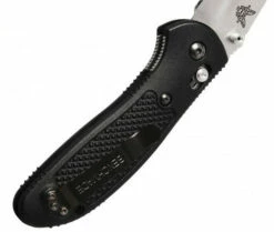 Benchmade Griptilian 551 - S30V Steel (551-S30V) -HOUSE OF KNIVES Sales BENCHMADE GRIPTILIAN 4 92518.1524854014 41299.1566858085