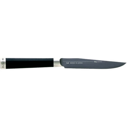 Michel Bras #7 Steak Knife 4" (BK0007) 3 Michel Bras #7 Steak Knife 4" (BK0007)