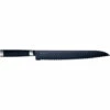 Michel Bras #9 Bread Knife 11" (BK0017) -HOUSE OF KNIVES Sales BK0009 Shun Michael Bras 9 11 Bread SH210017 1 15555.1616020854