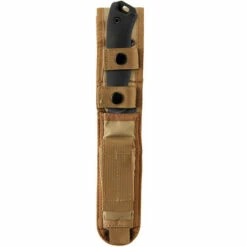 KA-BAR Short Becker Drop Point (BK16) -HOUSE OF KNIVES Sales BK16 Ka Bar Becker Short Drop Point KB21068 2 81582.1619560324