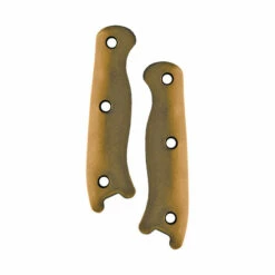 KA-BAR Short Becker Drop Point (BK16) -HOUSE OF KNIVES Sales BK16 Ka Bar Becker Short Drop Point KB21068 3 26266.1619560335