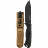 KA-BAR Short Becker Drop Point (BK16) -HOUSE OF KNIVES Sales BK16 Ka Bar Becker Short Drop Point KB21068 4 15368.1619560319