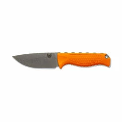 Benchmade Steep Country (15006) -HOUSE OF KNIVES Sales BM21005 Benchmade Sleep Country Hunter 15006 2 92847.1631660080