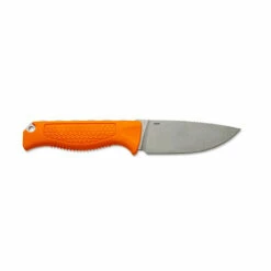 Benchmade Steep Country (15006) -HOUSE OF KNIVES Sales BM21005 Benchmade Sleep Country Hunter 15006 3 51536.1631660082
