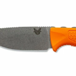 Benchmade Steep Country (15006) -HOUSE OF KNIVES Sales BM21005 Benchmade Sleep Country Hunter 15006 5 22845.1631660086
