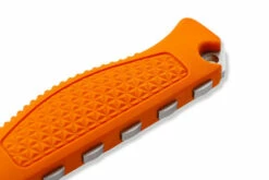 Benchmade Steep Country (15006) -HOUSE OF KNIVES Sales BM21005 Benchmade Sleep Country Hunter 15006 6 52178.1631660089