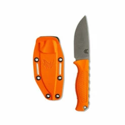 Benchmade Steep Country (15006) -HOUSE OF KNIVES Sales BM21005 Benchmade Sleep Country Hunter 15006 8 94043.1631660096