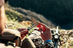 Benchmade Steep Country (15006) -HOUSE OF KNIVES Sales BM21005 Benchmade Sleep Country Hunter 15006 9 63569.1631660097