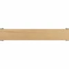 Bisbell Beech Wood 16" Magnetic Knife Bar (BMKR03-SPB) 2 Bisbell Beech Wood 16" Magnetic Knife Bar (BMKR03-SPB) -HOUSE OF KNIVES Sales BMKR03 30 BE 05171.1568149982