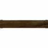 Bisbell Walnut Wood 14" Magnetic Knife Bar (BMKR03-SPW) -HOUSE OF KNIVES Sales BMKR03 walnut 42694.1568151195