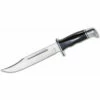 Buck 120 General Black (0120BKS-2542) -HOUSE OF KNIVES Sales BU0120BKS 2 86734.1608574347.1280.1280 33815.1624397402