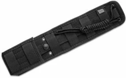 Buck 655 Nighthawk 4.5" (0655GYS-12220) -HOUSE OF KNIVES Sales BU0650GYS 2 06708.1609351460