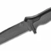 Buck 650 Nighthawk 6.5" (0650GYS-12222) -HOUSE OF KNIVES Sales BU0650GYS 3 45133.1609350508
