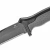 Buck 655 Nighthawk 4.5" (0655GYS-12220) 2 Buck 655 Nighthawk 4.5" (0655GYS-12220) -HOUSE OF KNIVES Sales BU0655GYS 11 71436.1609351449