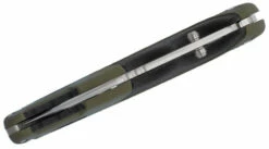 Buck 659 Folding Pursuit Large (0659GRS-11892) 12 Buck 659 Folding Pursuit Large (0659GRS-11892) -HOUSE OF KNIVES Sales BU0659GRS 4 49457.1609286658