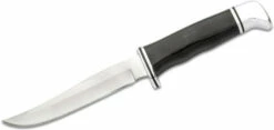HOUSE OF KNIVES Sales -HOUSE OF KNIVES Sales BU105 2 30624.1609352267
